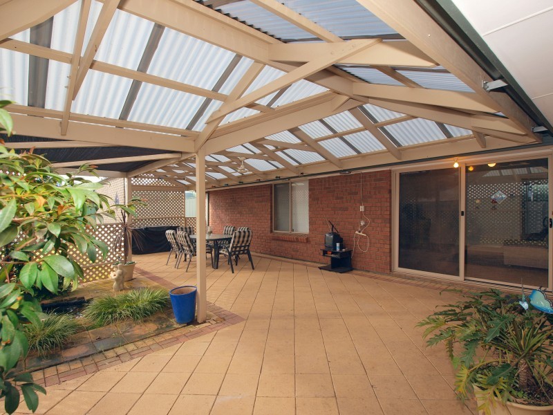 64 Megan Circuit, Nairne SA 5252