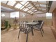 64 Megan Circuit, Nairne SA 5252