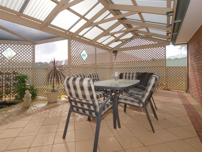 64 Megan Circuit, Nairne SA 5252