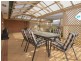 64 Megan Circuit, Nairne SA 5252
