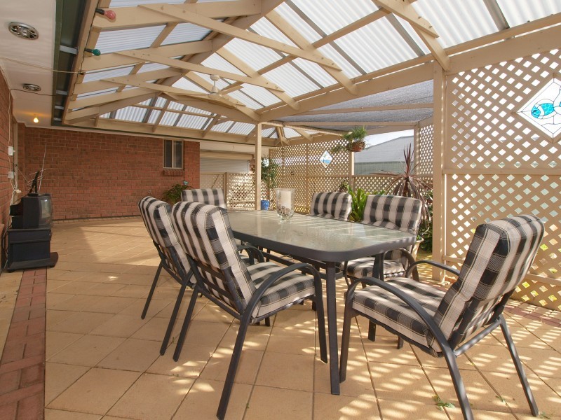 64 Megan Circuit, Nairne SA 5252