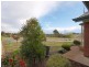 64 Megan Circuit, Nairne SA 5252
