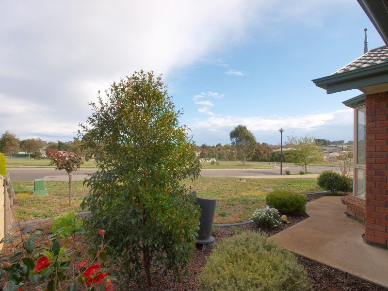 64 Megan Circuit, Nairne SA 5252