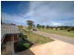 64 Megan Circuit, Nairne SA 5252