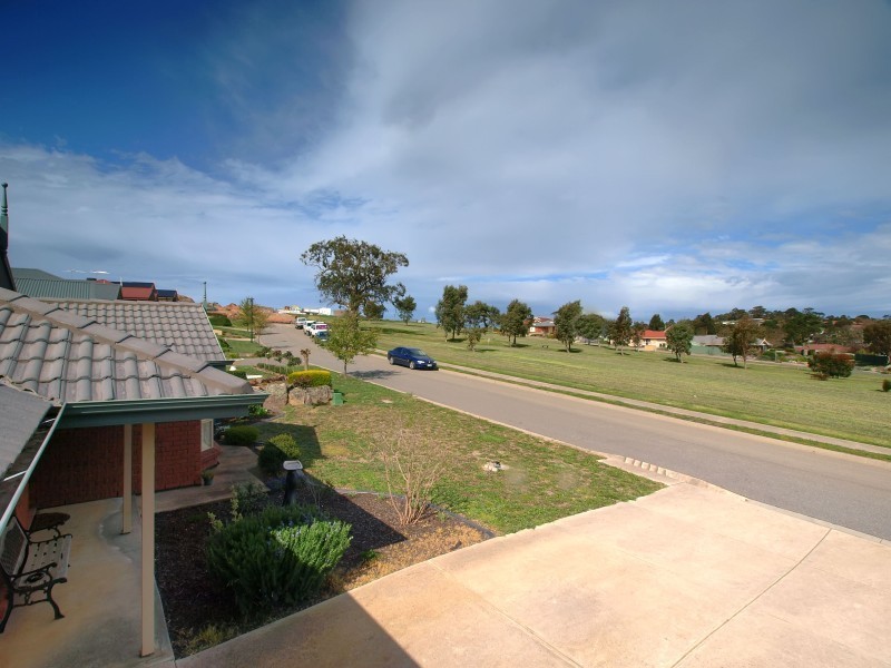 64 Megan Circuit, Nairne SA 5252