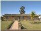 4 Carawa Avenue, Balhannah SA 5242