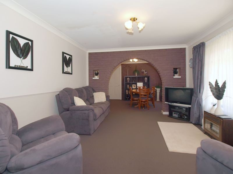 4 Carawa Avenue, Balhannah SA 5242