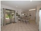4 Carawa Avenue, Balhannah SA 5242