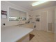 4 Carawa Avenue, Balhannah SA 5242