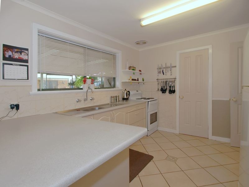 4 Carawa Avenue, Balhannah SA 5242