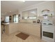 4 Carawa Avenue, Balhannah SA 5242