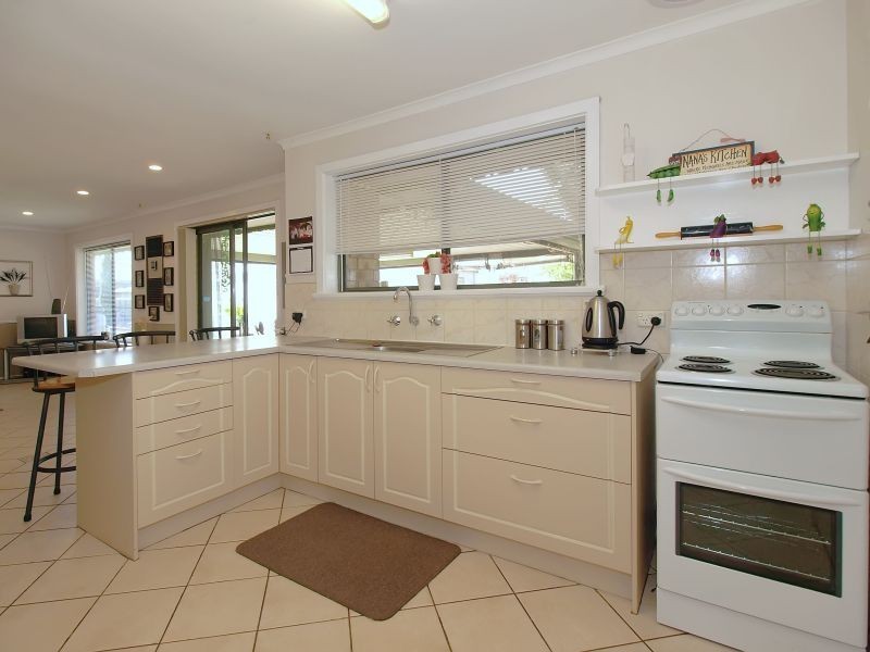 4 Carawa Avenue, Balhannah SA 5242