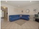 4 Carawa Avenue, Balhannah SA 5242