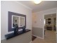 4 Carawa Avenue, Balhannah SA 5242