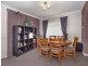 4 Carawa Avenue, Balhannah SA 5242