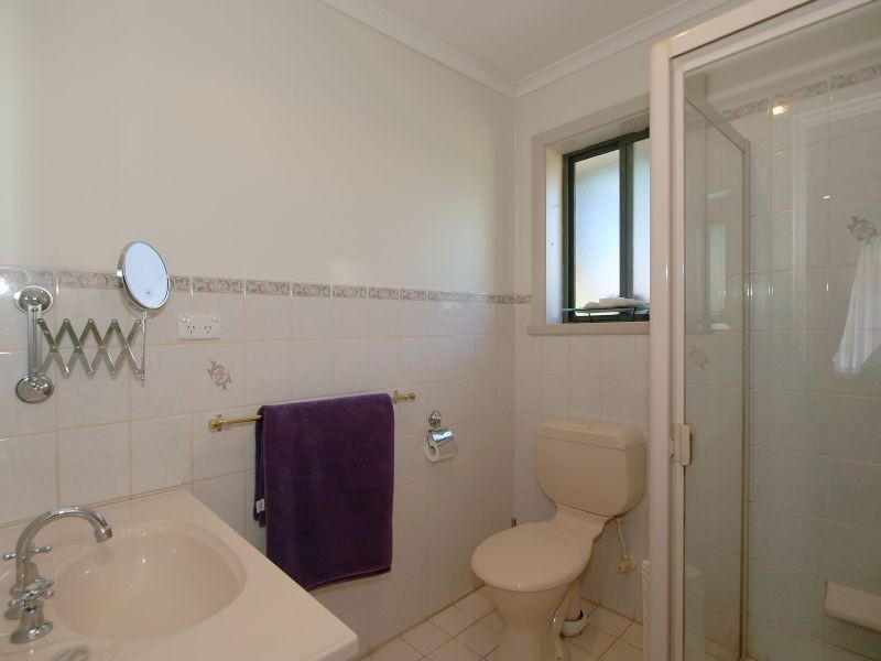 4 Carawa Avenue, Balhannah SA 5242