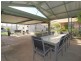 4 Carawa Avenue, Balhannah SA 5242