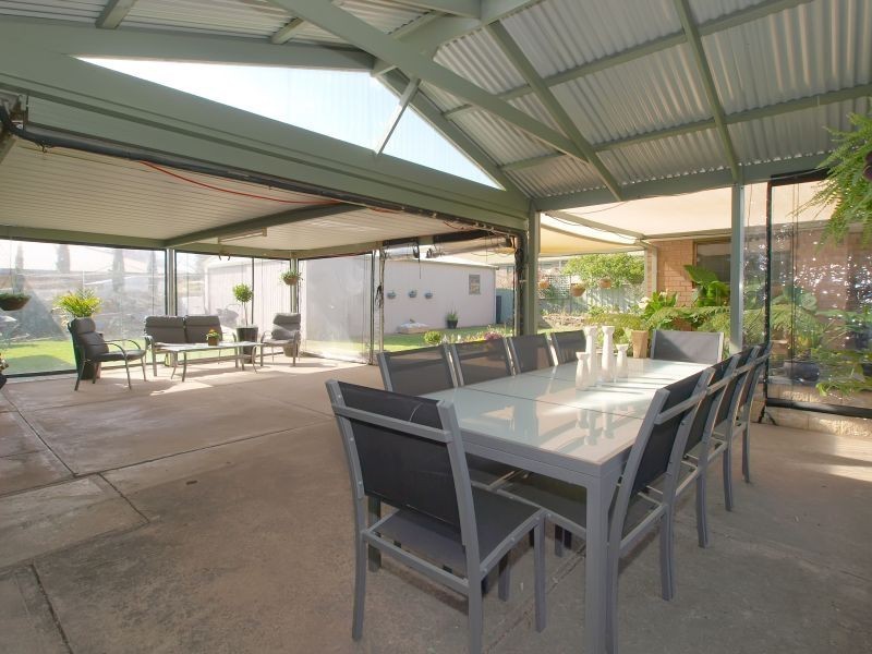 4 Carawa Avenue, Balhannah SA 5242