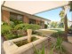 4 Carawa Avenue, Balhannah SA 5242