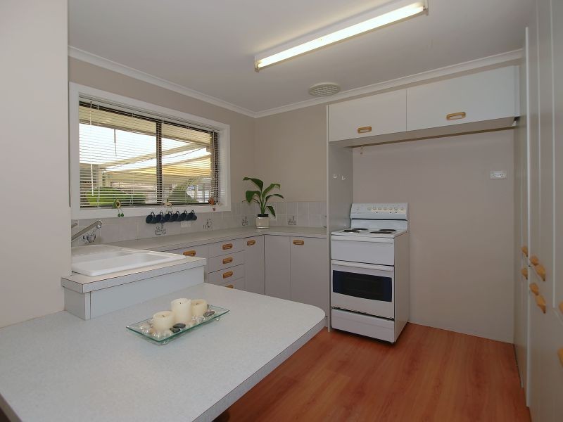 4 Carawa Avenue, Balhannah SA 5242