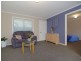 4 Carawa Avenue, Balhannah SA 5242
