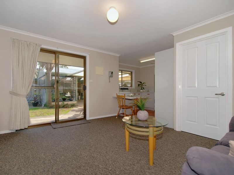 4 Carawa Avenue, Balhannah SA 5242