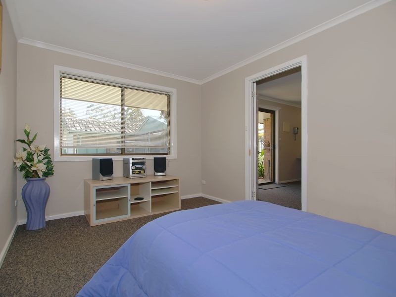 4 Carawa Avenue, Balhannah SA 5242
