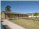 4 Carawa Avenue, Balhannah SA 5242