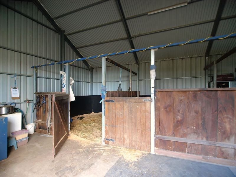 Section 49 Greenhills Road, Green Hills Range SA 5153