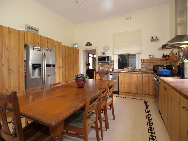 Section 49 Greenhills Road, Green Hills Range SA 5153