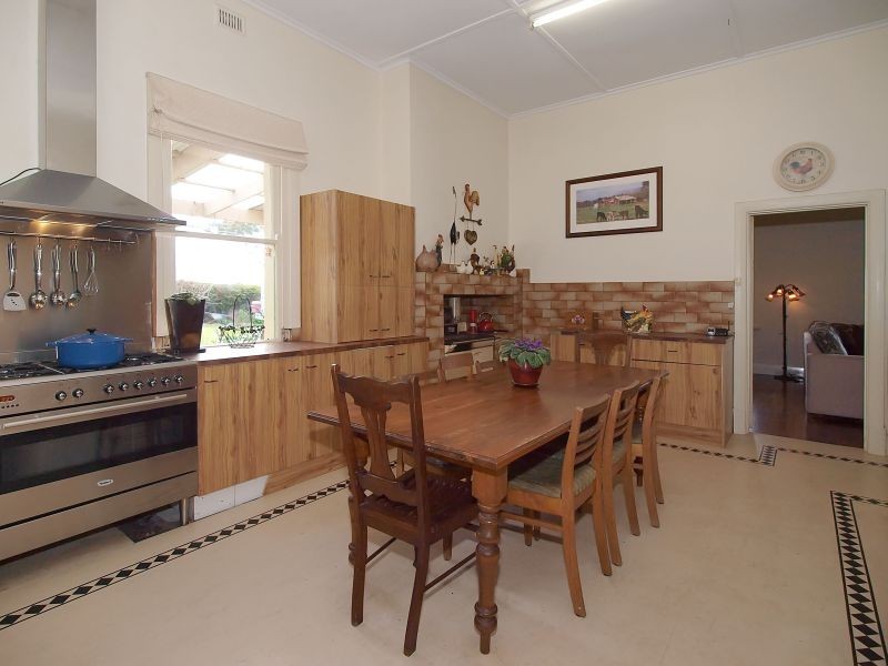 Section 49 Greenhills Road, Green Hills Range SA 5153