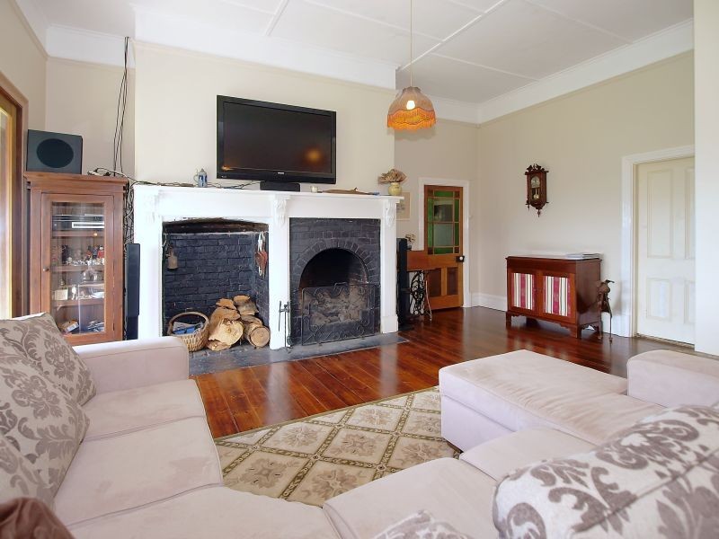 Section 49 Greenhills Road, Green Hills Range SA 5153