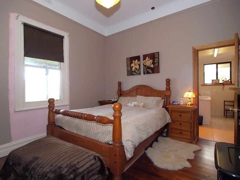 Section 49 Greenhills Road, Green Hills Range SA 5153