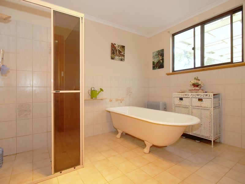 Section 49 Greenhills Road, Green Hills Range SA 5153