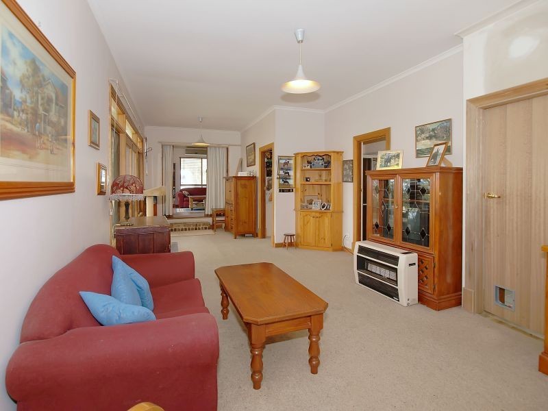 Section 49 Greenhills Road, Green Hills Range SA 5153