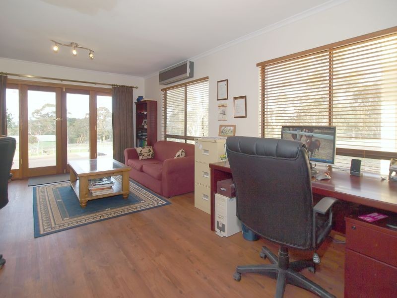 Section 49 Greenhills Road, Green Hills Range SA 5153