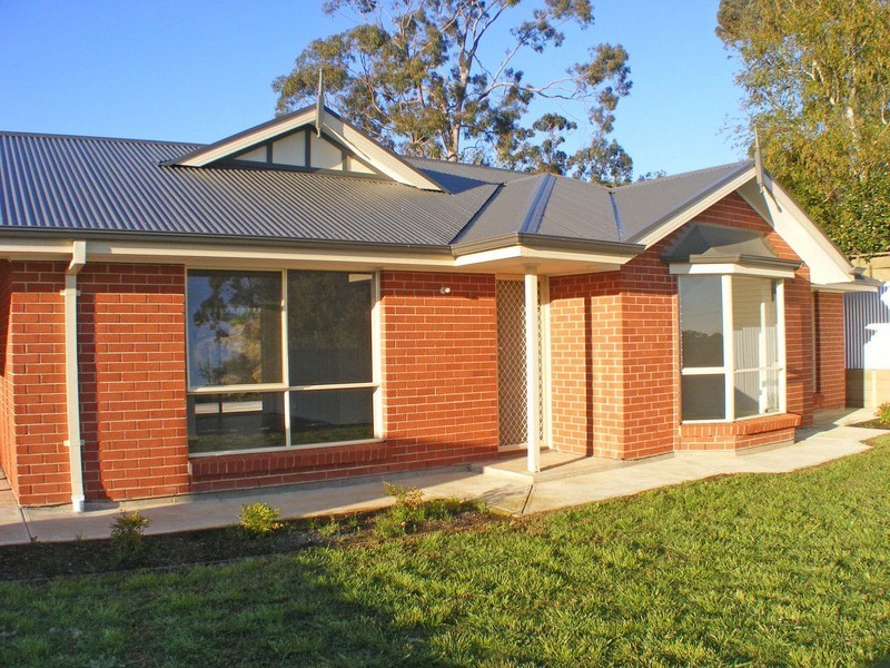 2/23 Elizabeth Street, Woodside SA 5244