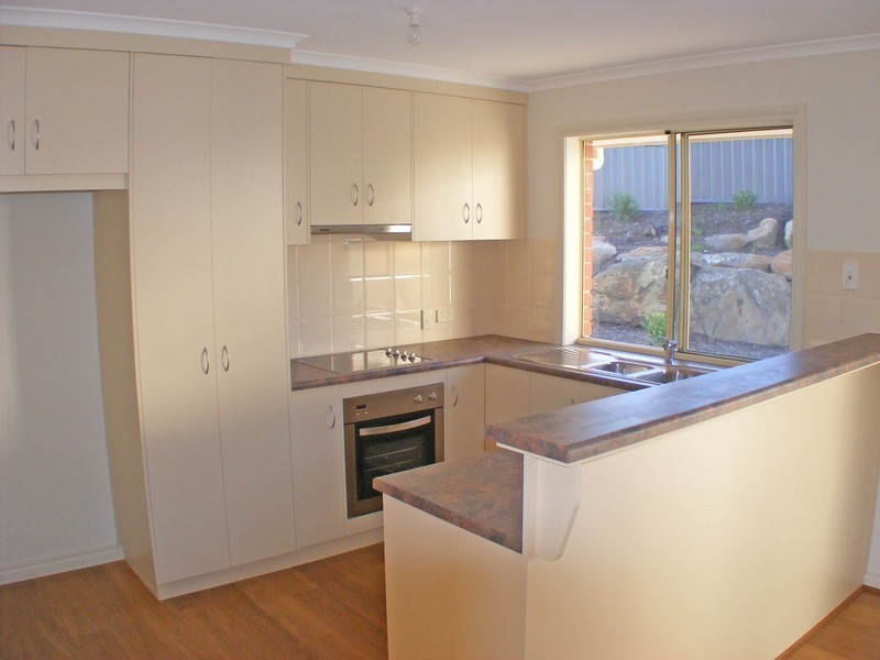 2/23 Elizabeth Street, Woodside SA 5244