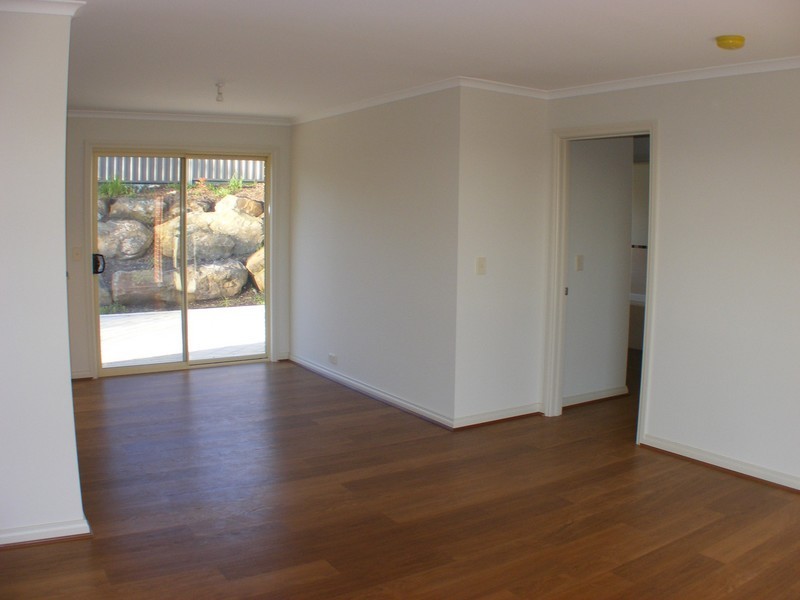 2/23 Elizabeth Street, Woodside SA 5244