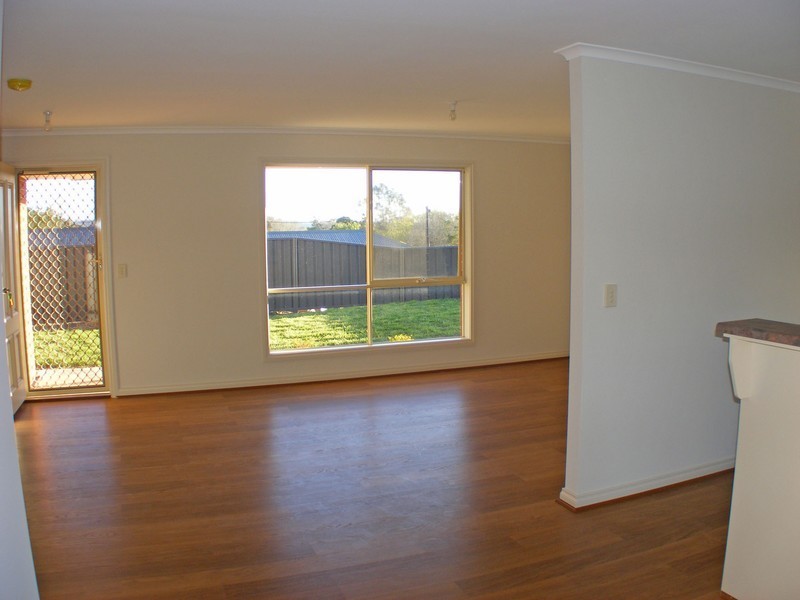 2/23 Elizabeth Street, Woodside SA 5244