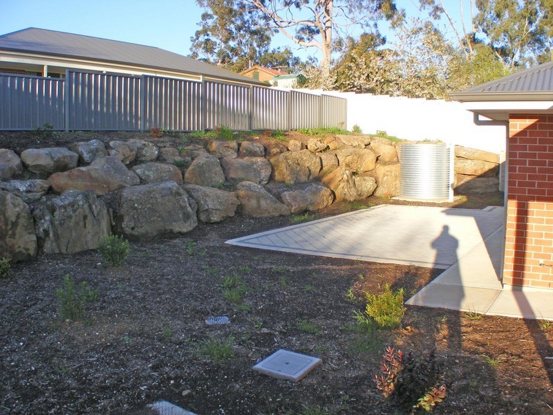 2/23 Elizabeth Street, Woodside SA 5244