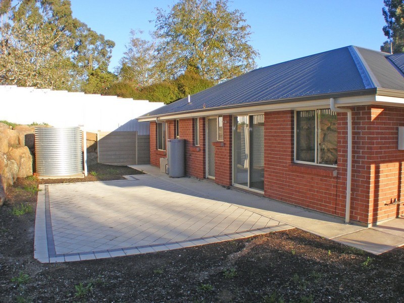 2/23 Elizabeth Street, Woodside SA 5244