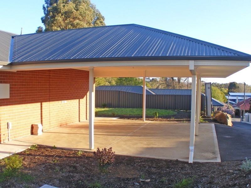 2/23 Elizabeth Street, Woodside SA 5244