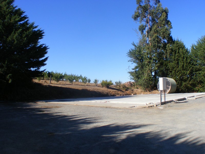 Lot 42 Pike Street, Oakbank SA 5243