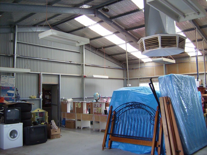 Lot 42 Pike Street, Oakbank SA 5243