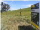 Lot 4 Chapman Road, Inglewood SA 5133
