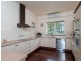 Lot 48 Pound Road, Macclesfield SA 5153