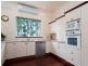 Lot 48 Pound Road, Macclesfield SA 5153