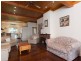 Lot 48 Pound Road, Macclesfield SA 5153