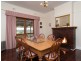 Lot 48 Pound Road, Macclesfield SA 5153